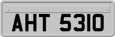 AHT5310