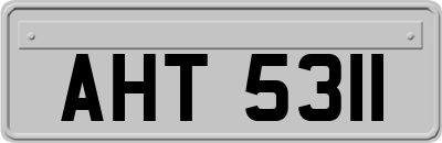 AHT5311