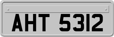 AHT5312