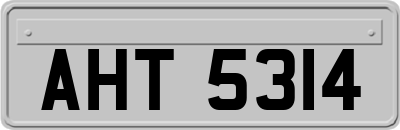 AHT5314