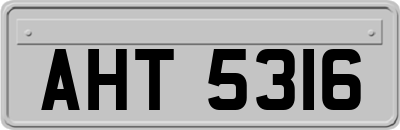 AHT5316
