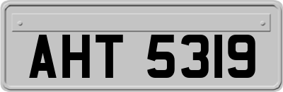 AHT5319