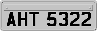 AHT5322