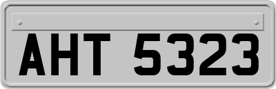 AHT5323
