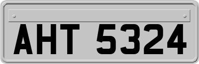 AHT5324