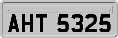 AHT5325