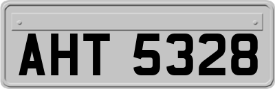 AHT5328