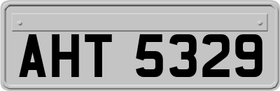 AHT5329