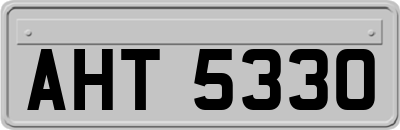 AHT5330