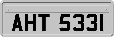 AHT5331