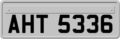 AHT5336