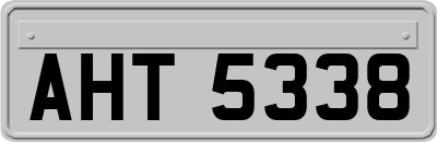 AHT5338