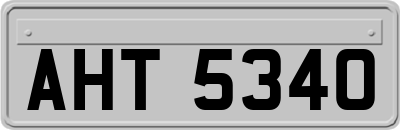 AHT5340