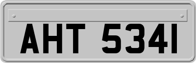 AHT5341
