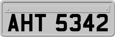 AHT5342