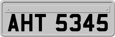 AHT5345