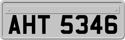 AHT5346