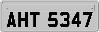 AHT5347
