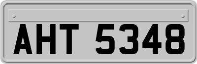 AHT5348