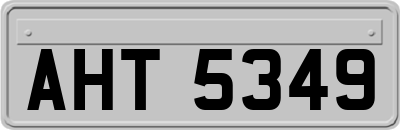AHT5349