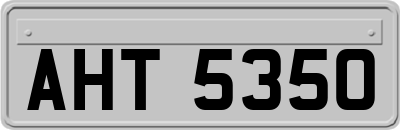 AHT5350
