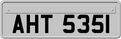 AHT5351