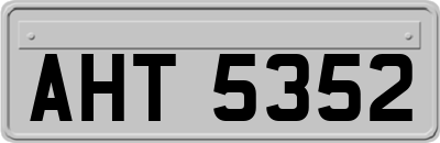 AHT5352
