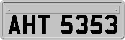 AHT5353