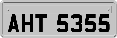 AHT5355