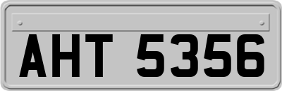 AHT5356