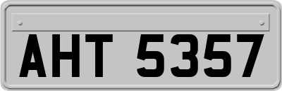 AHT5357