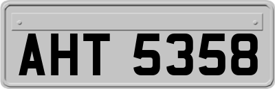 AHT5358