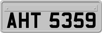 AHT5359