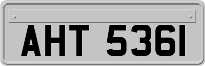 AHT5361