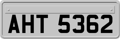 AHT5362
