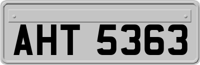 AHT5363