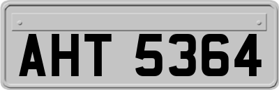 AHT5364