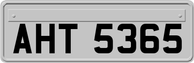AHT5365
