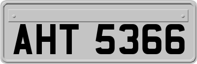 AHT5366