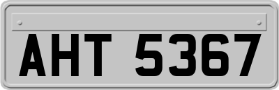 AHT5367