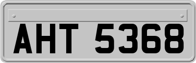 AHT5368