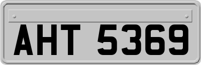 AHT5369