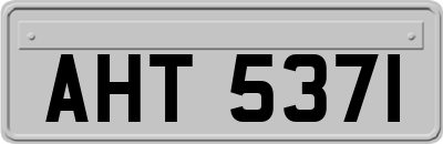 AHT5371