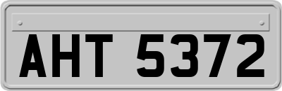 AHT5372