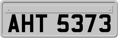 AHT5373