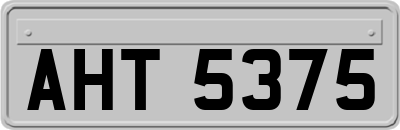 AHT5375