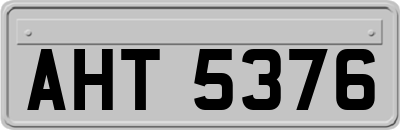 AHT5376