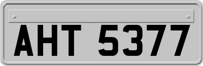 AHT5377