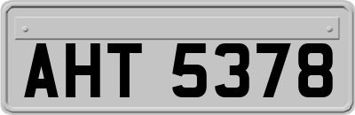 AHT5378