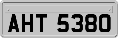 AHT5380